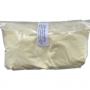 Concrete admixture - Water reducer - Super plasticizer. Melflux Concrete admixture - Water reducer - Super plasticizer. Melflux