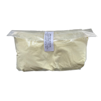 Concrete admixture - Water reducer - Super plasticizer. Melflux