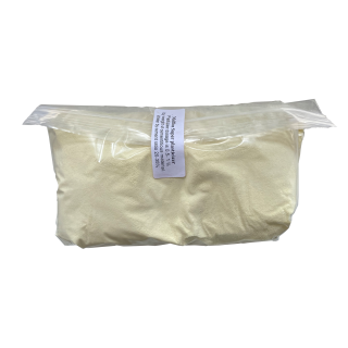 Concrete admixture - Water reducer - Super plasticizer. Melflux