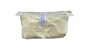 Concrete admixture - Water reducer - Super plasticizer. Melflux