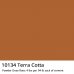  Pigment Color: 10134 Terra CottaLB: 1 LbLB: 25 Lb