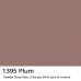  Pigment Color: 1395 Plum/Granite RedLB: 1 LbLB: 25 Lb