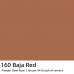  Pigment Color: 160 Brick RedLB: 1 LbLB: 25 Lb