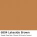  Pigment Color: 6804 Lakeside BrownLB: 1 LbLB: 25 Lb