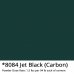  Pigment Color: 8084 Supra-BlackLB: 1 LbLB: 25 Lb