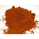 Concrete Oxide Pigments