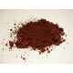 Concrete Oxide Pigments