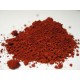 Concrete Oxide Pigments