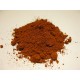 Concrete Oxide Pigments