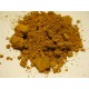 Concrete Oxide Pigments