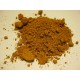 Concrete Oxide Pigments