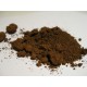 Concrete Oxide Pigments