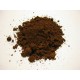 Concrete Oxide Pigments