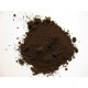 Concrete Oxide Pigments