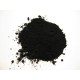 Concrete Oxide Pigments