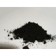 Concrete Oxide Pigments