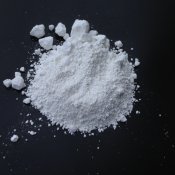 Titanium Dioxide White Concrete Pigment Titanium Dioxide White Concrete Pigment