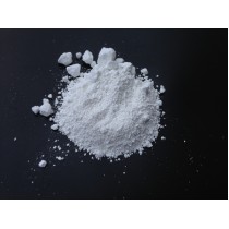 Titanium Dioxide White Concrete Pigment