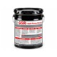 Clear Stamped Concrete Liquid Release Agent – G-SR