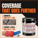 Clear Stamped Concrete Liquid Release Agent – G-SR