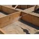Oil Based Concrete Form Release Agent G-FR