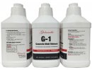 Concrete Release Agent