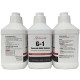 Concrete Release Agent G-1