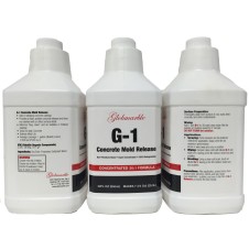 Concrete Release Agent