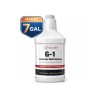 Liquid Release agent G-1