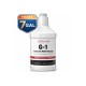 Concrete Mold Release Agent G-1