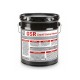 Clear Stamped Concrete Liquid Release Agent – G-SR