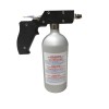 Non-Aerosol Sprayer