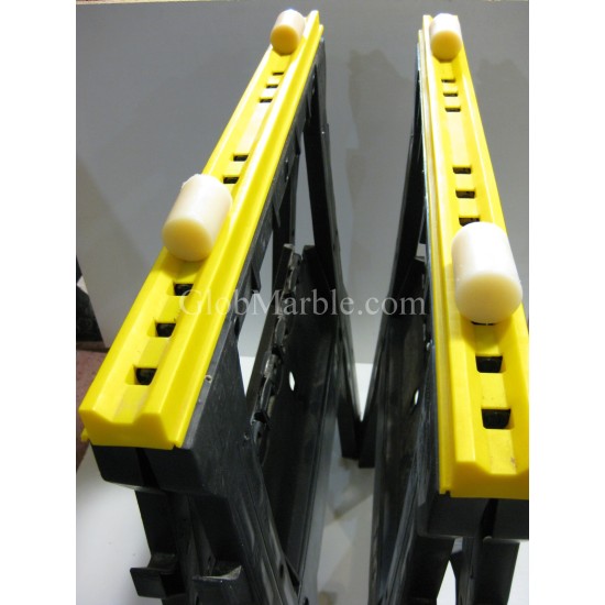 Vibrating Table Bushings VTB 24