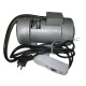 Concrete Vibrating Motor 0.28 kW Power (110V)
