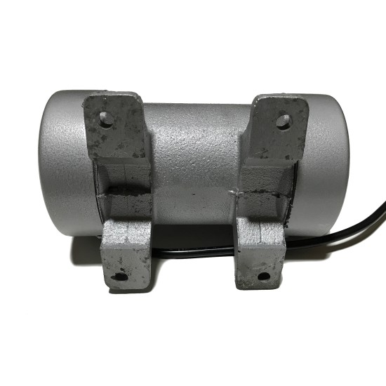 Concrete Vibrating Motor 0.28 kW Power (110V)