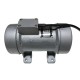 Concrete Vibrating Motor 0.28 kW Power (110V)
