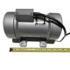 Concrete Vibrating Motor 0.28 kW Power (110V)