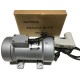 Concrete Vibrating Motor 0.28 kW Power (110V)