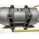 Concrete Vibrating Motor 0.75 Kw Power (110V)