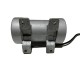 Concrete Vibrating Motor 0.75 Kw Power (110V)