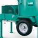 Imer Vertical Shaft Mixer - Mortarman 360 (Mini Batch Plant)