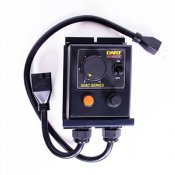 Variable Speed Vibrator Controller Dart Variable Speed Vibrator Controller Dart