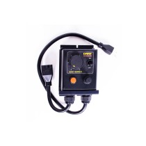 Variable Speed Vibrator Controller Dart