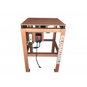 Concrete Vibration Table CVT 24