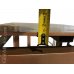 Concrete Vibration Table CVT 24