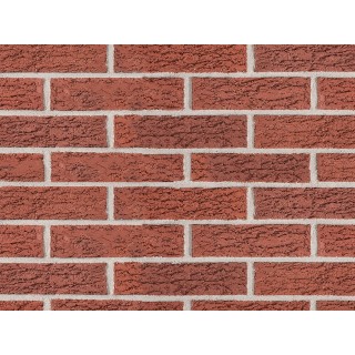 Brick Stone Mold BS 311, 25.5" x 17.25"