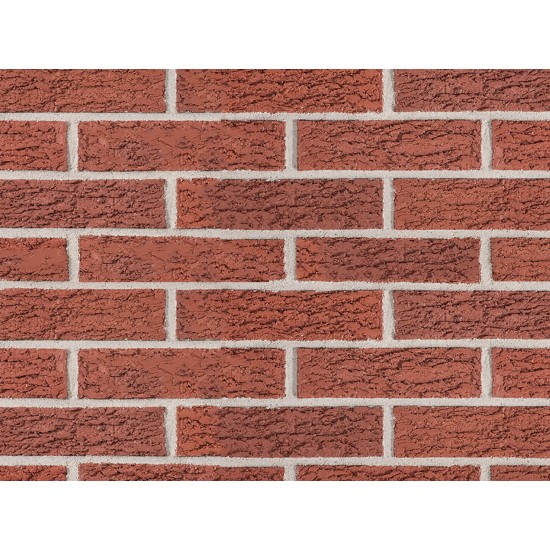 Brick Stone Mold BS 311, 25.5" x 17.25"