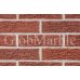 Brick Stone Mold BS 311, 25.5" x 17.25"