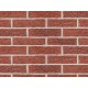 Brick Stone Mold BS 311, 25.5" x 17.25"