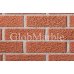 Brick Stone Mold BS 312, 25.5" x 17.25"